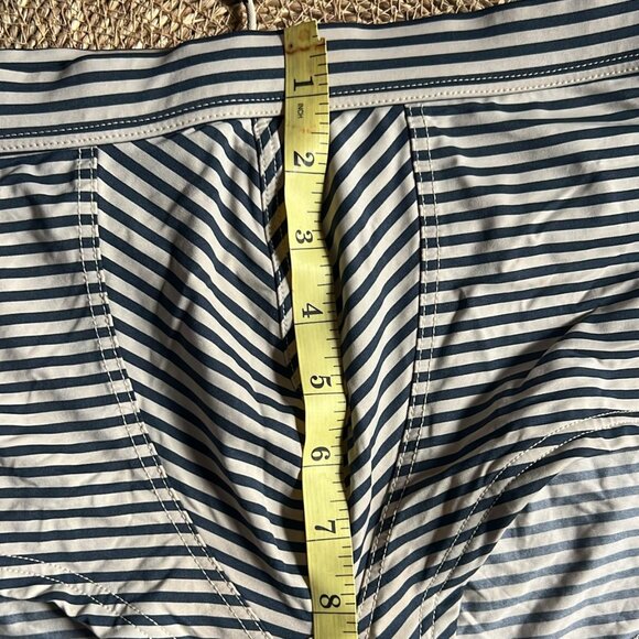 FERRE swimsuit  T-G56 men's Made in Italy - Picture 11 of 13